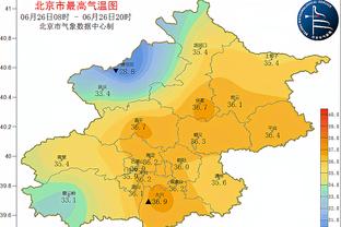 雷竞技境外